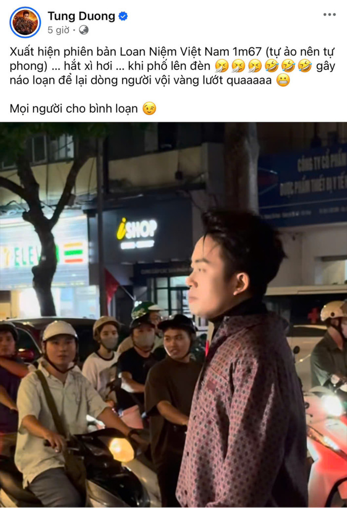 e5e05e71cae30f5b1111.jpg