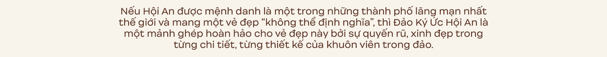 e5e2394dccd3bf2927d0.png
