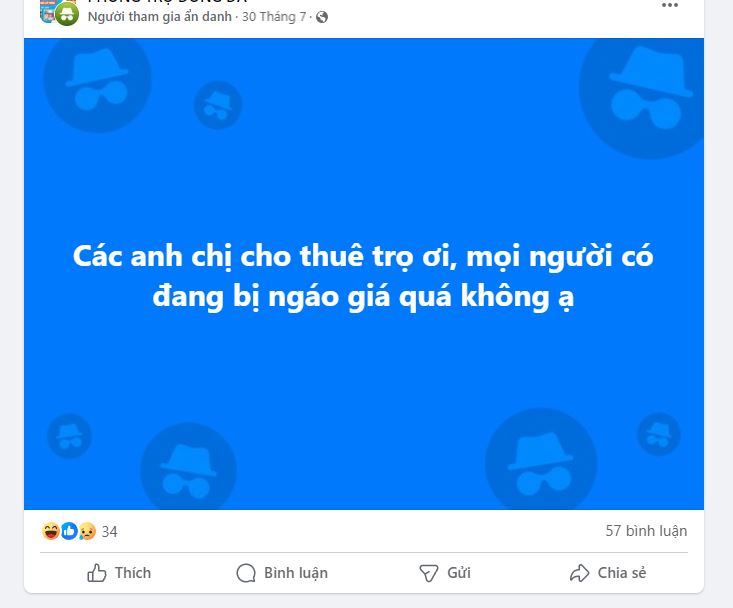 e5e35374e935568a7744.jpg