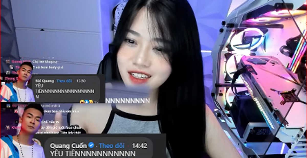 e5e57a4a48063014f638.png