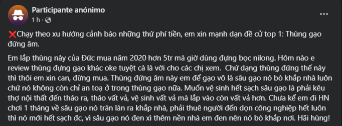 e5eb21dca4ea58ee112c.png
