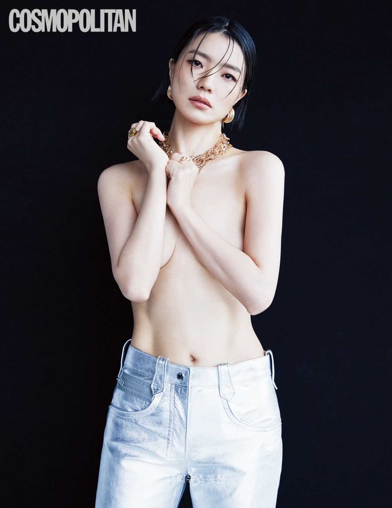 e5ecf441d6437100fb5c.jpg