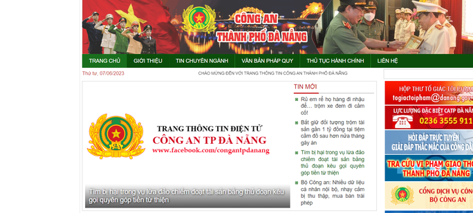 e5ee4bff89e6c080cafa.png