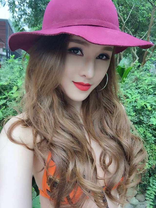 e5f1e78ddb7f74724b88.jpg