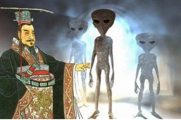 e5f25b58c2b7745fd4d6.png