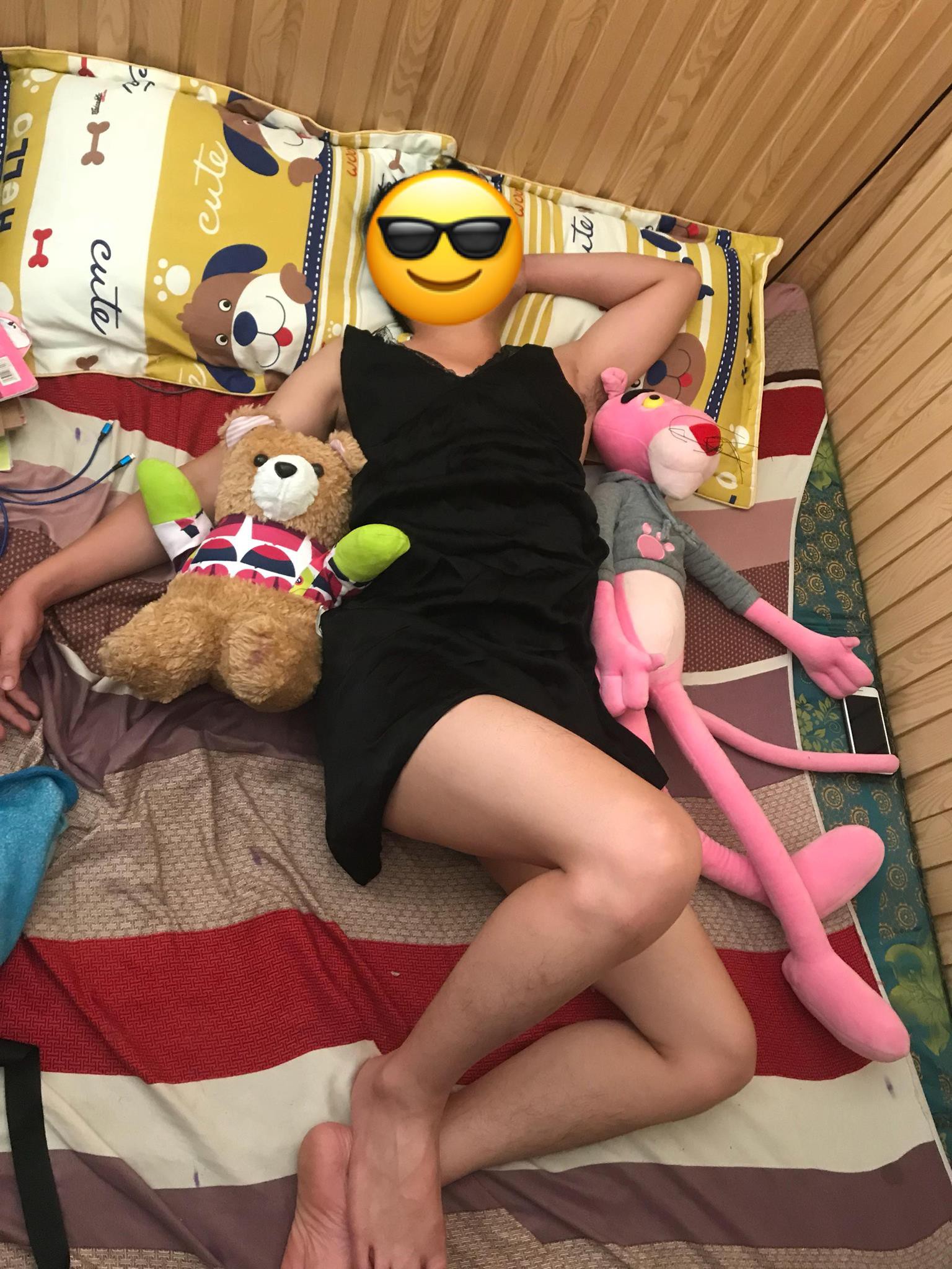 e5f6f2c6f642472ec460.jpg