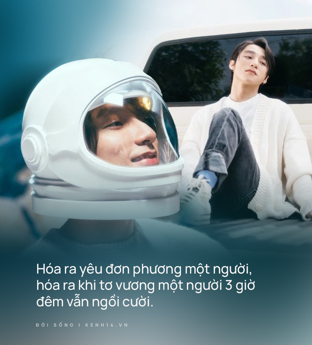 e5f8c749712a8bb61ad7.jpg
