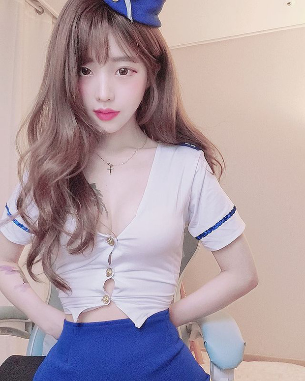e5fd3e453a1bfeac0a0c.jpg