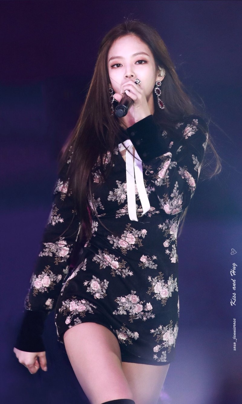 e5fd534d413fcce74dab.jpg