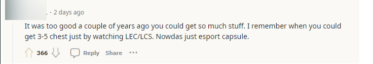 e5fe34b3bd4e4cc499ba.png