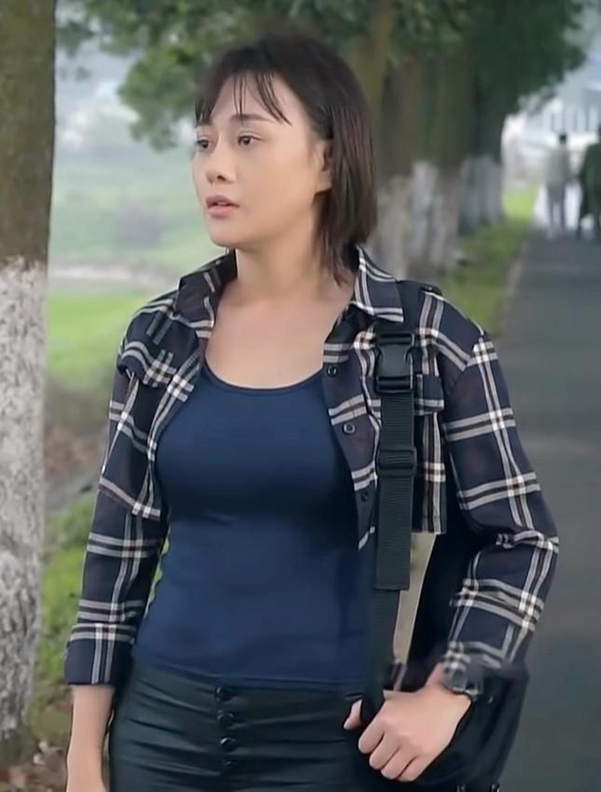 e5ff030a64ac34c131da.png