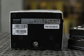 e5fff82eafe822f6a2e8.jpg