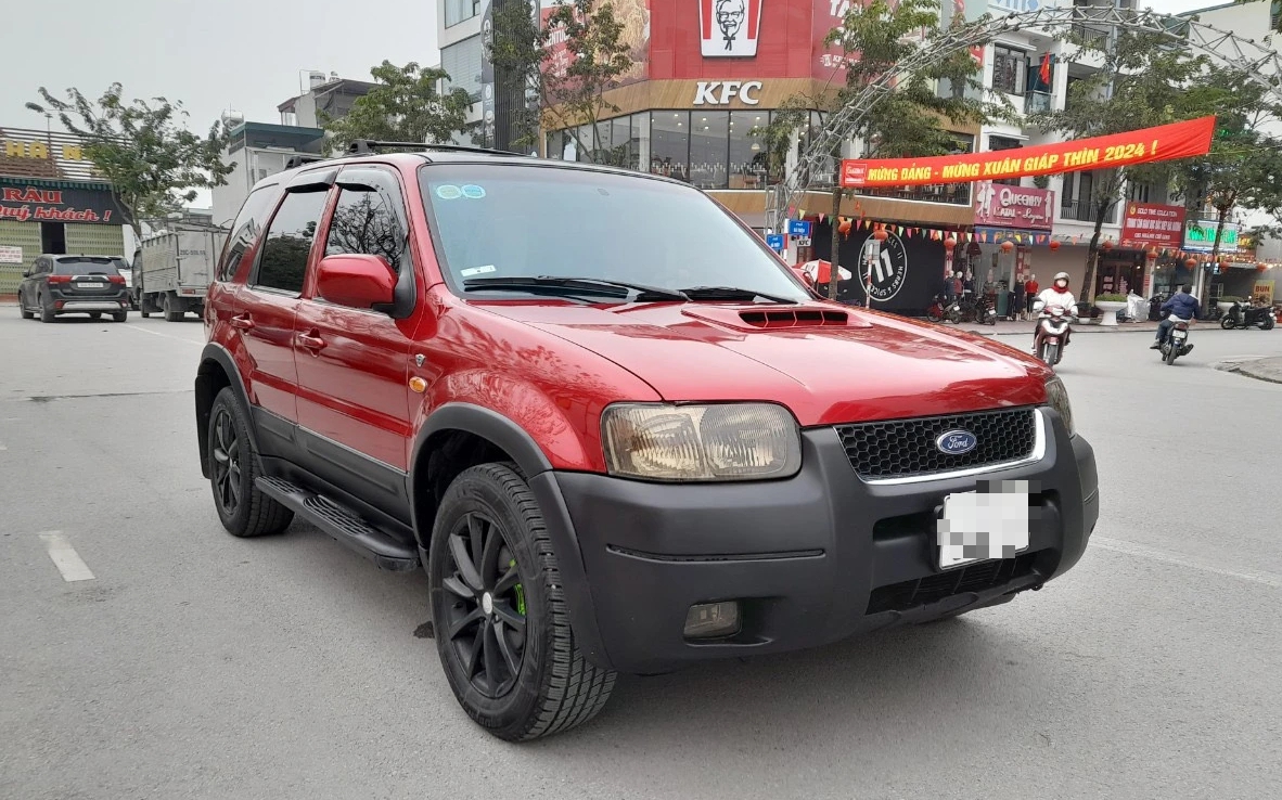 e600160e15038bd95119.jpg