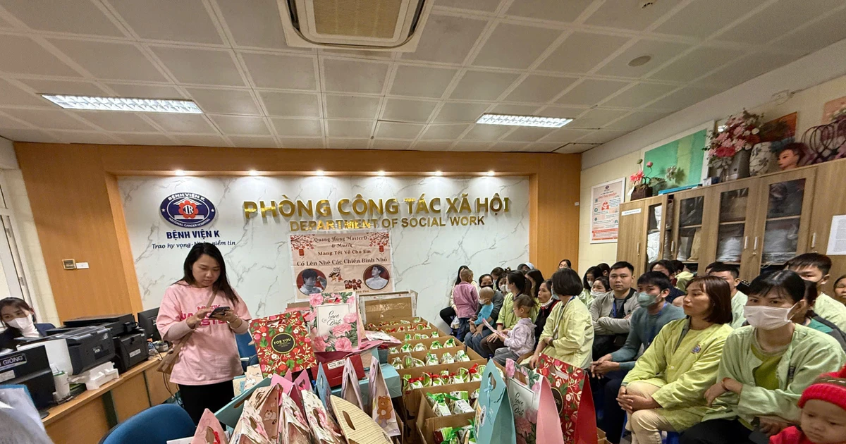 Từ yêu idol đến yêu thương cộng đồng - Gen Z đang làm điều này cực ý nghĩa!