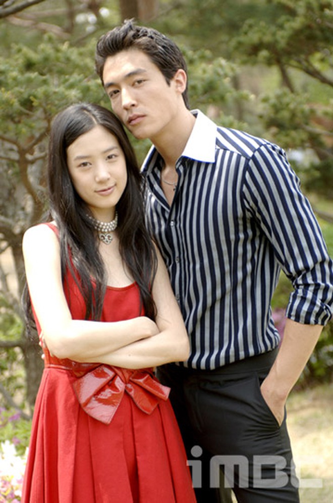 e6003d2692245aeffc9f.jpg
