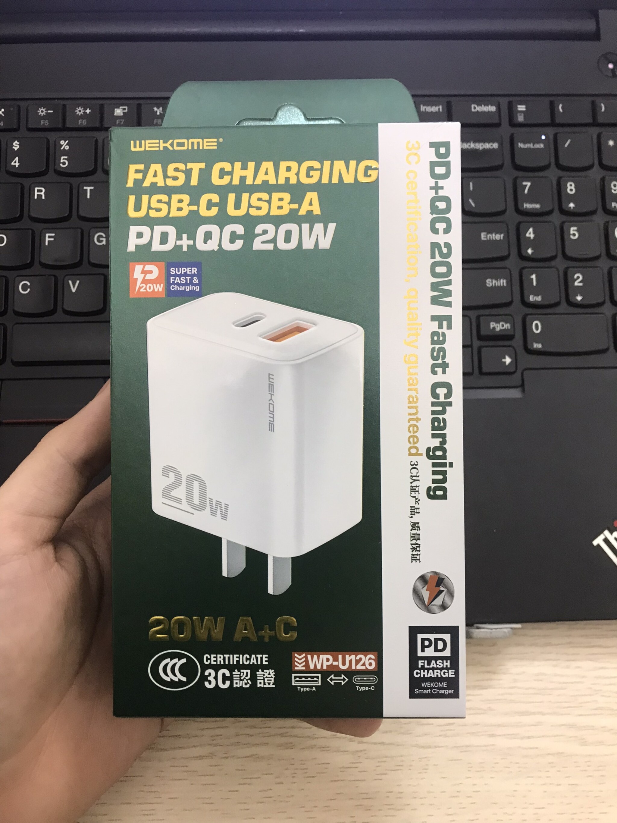 e6035b6923b029470c47.jpg