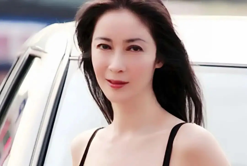 e6044790f98b6be837dd.jpg
