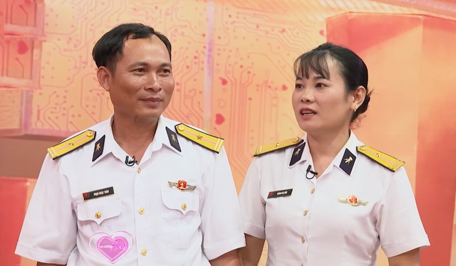 e60589ac314e2da0f554.jpg