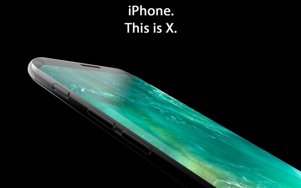e6063f2abe2c9ff3d2ec.jpg