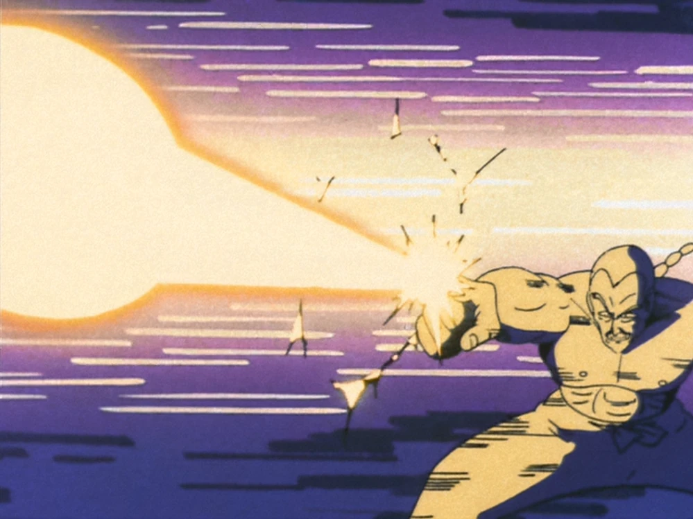 e607c936ef57619d2fc5.png