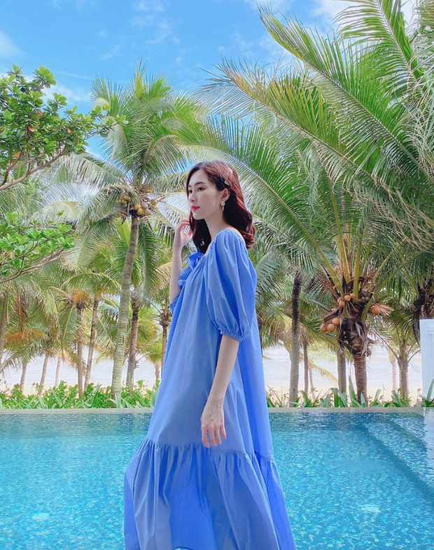 e6087dd061bb8c4ca05d.png