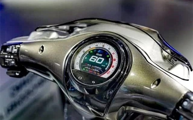 e60a127d053e0f777f89.jpg