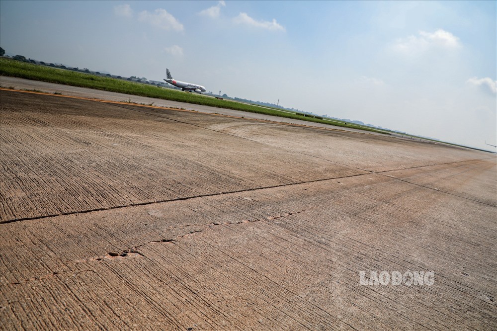 e60a4baf0d767fd70dda.jpg