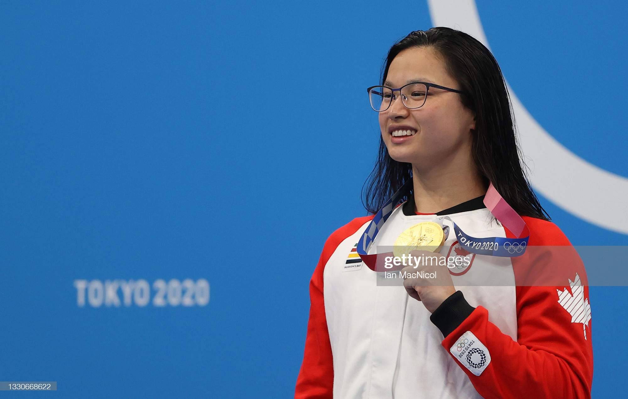 e60c15bb8161a81abdbf.jpg