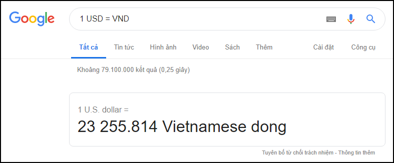 e60d09b6205db71cac23.png