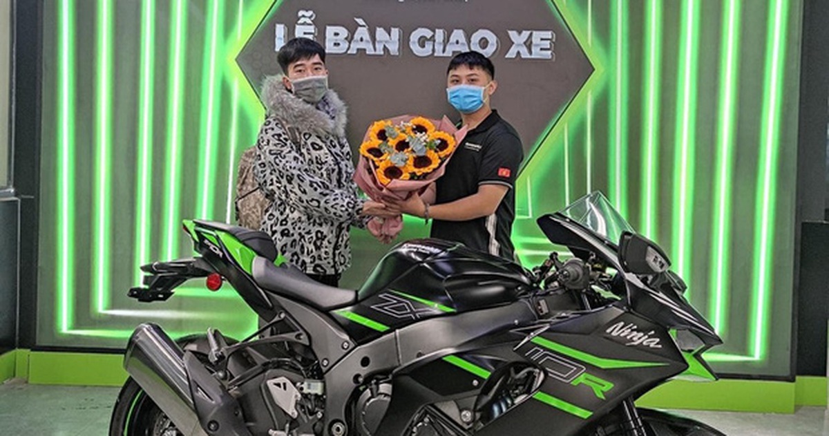 e60dca56201bfbecb500.jpg
