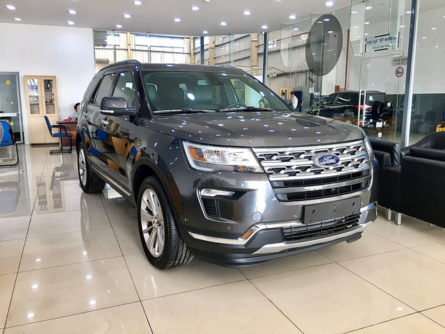 e60ecd15b29e2027b385.jpg