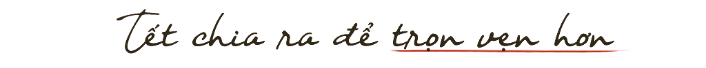 e60eda2aea484a6d2518.png