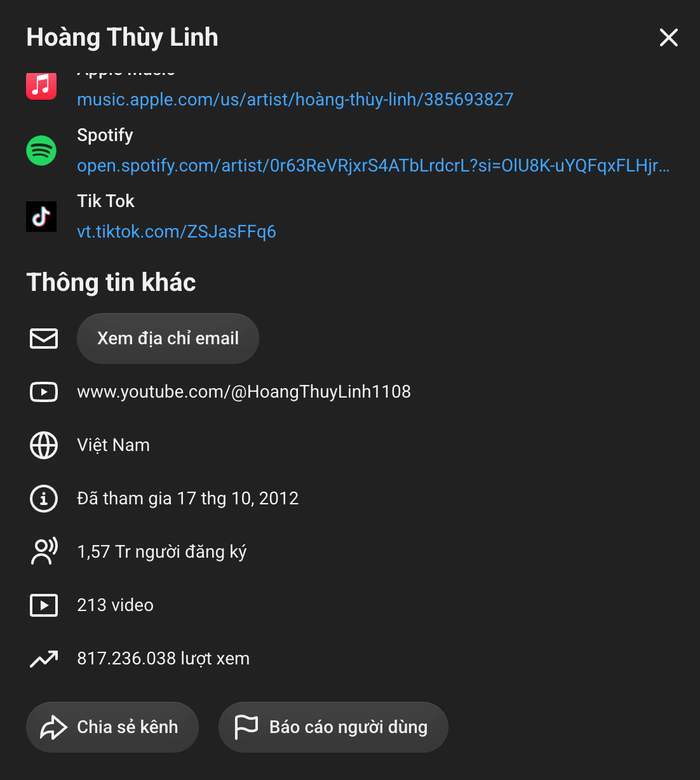 e60f13c0ed9de909bb24.png