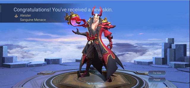 e61148d8ef35e0c7f378.png