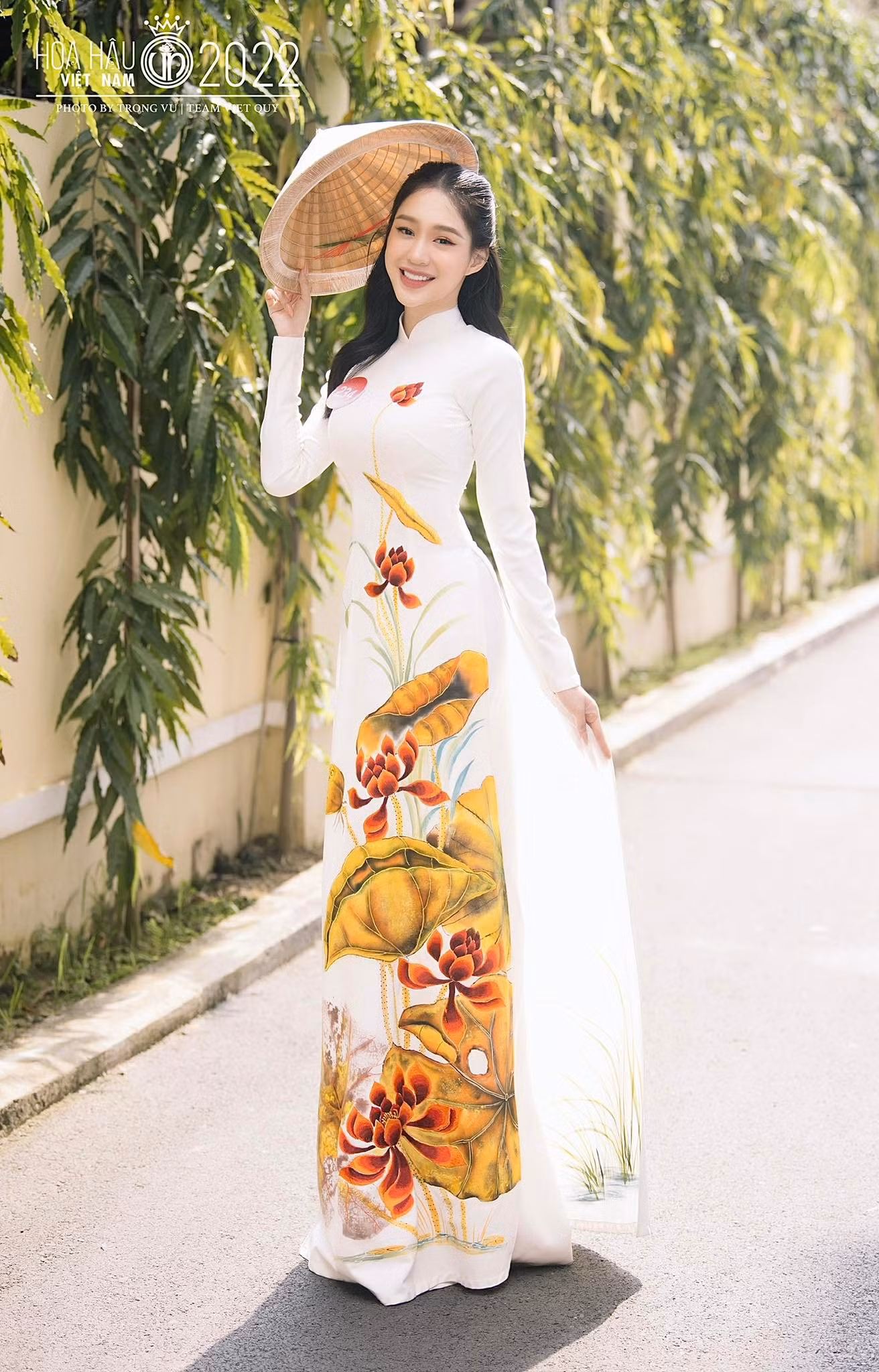 e61384baf78db272d326.jpg