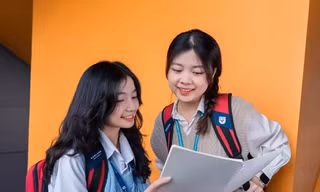 e613afe133943f495709.jpg
