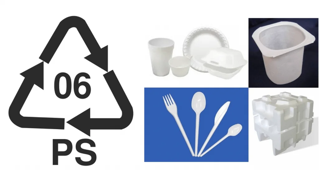 e61405245b27b1caa9c7.png