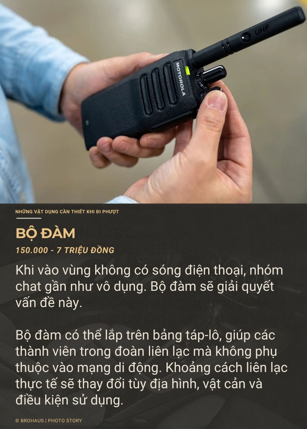 e6197ec46d202b49f486.jpg