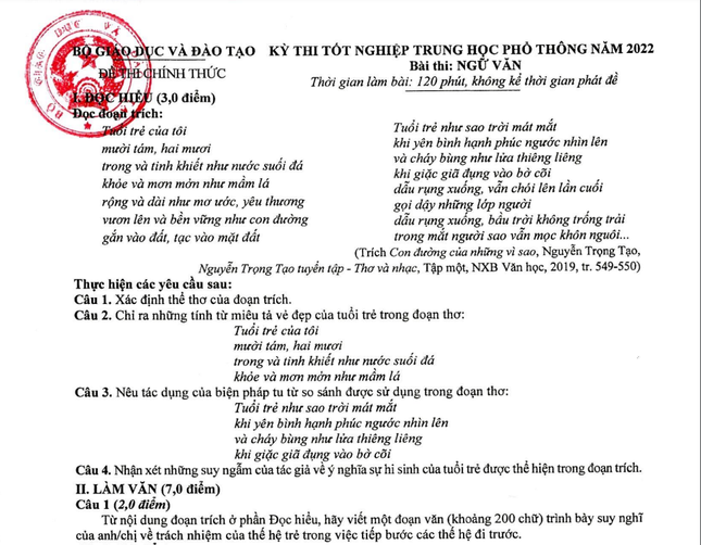 e61afc6a41f57850ccb9.png