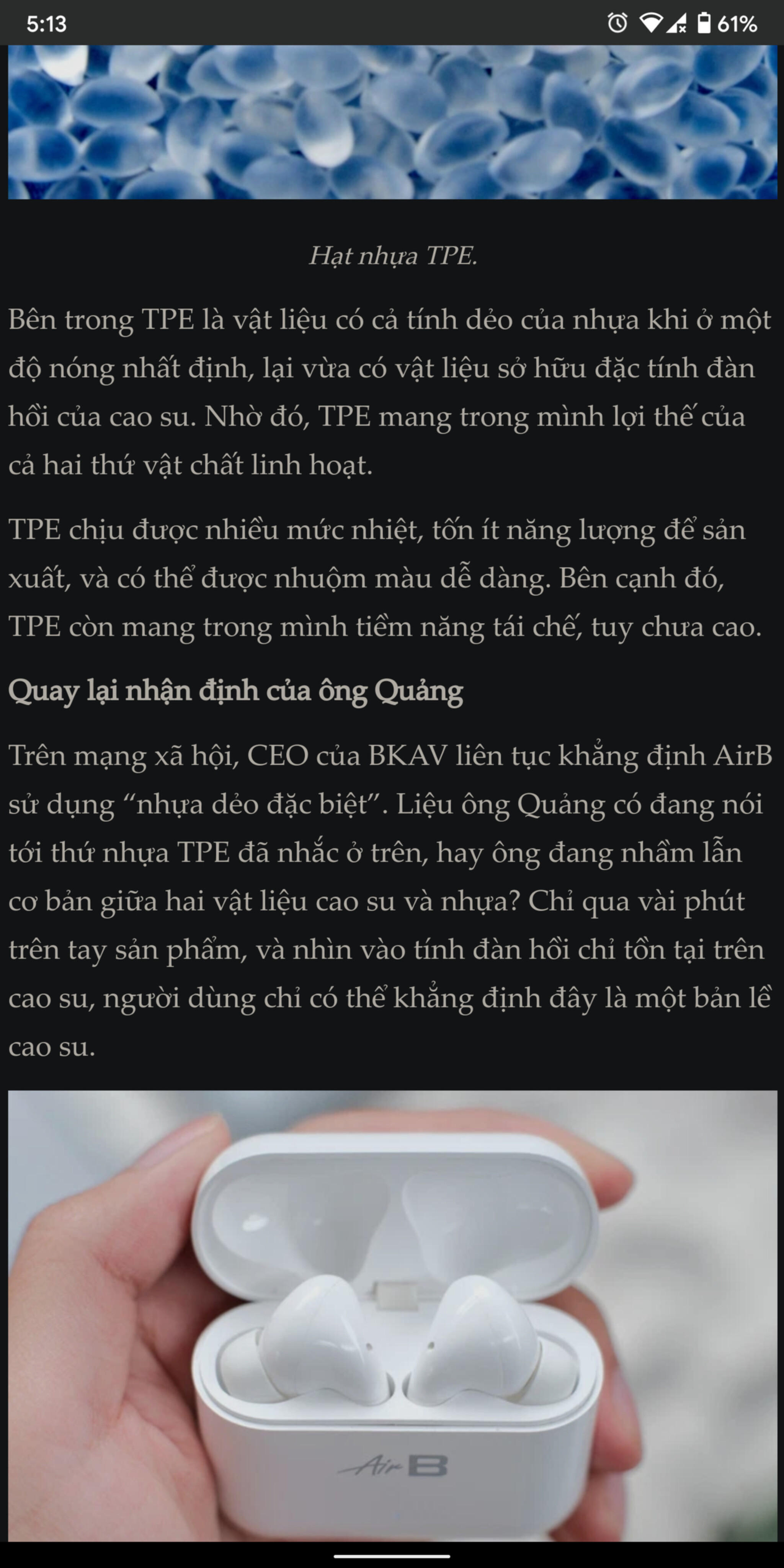 e61ce42b13abeb5f5a73.jpg