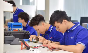 e61f2a42b5d20a395b22.jpg