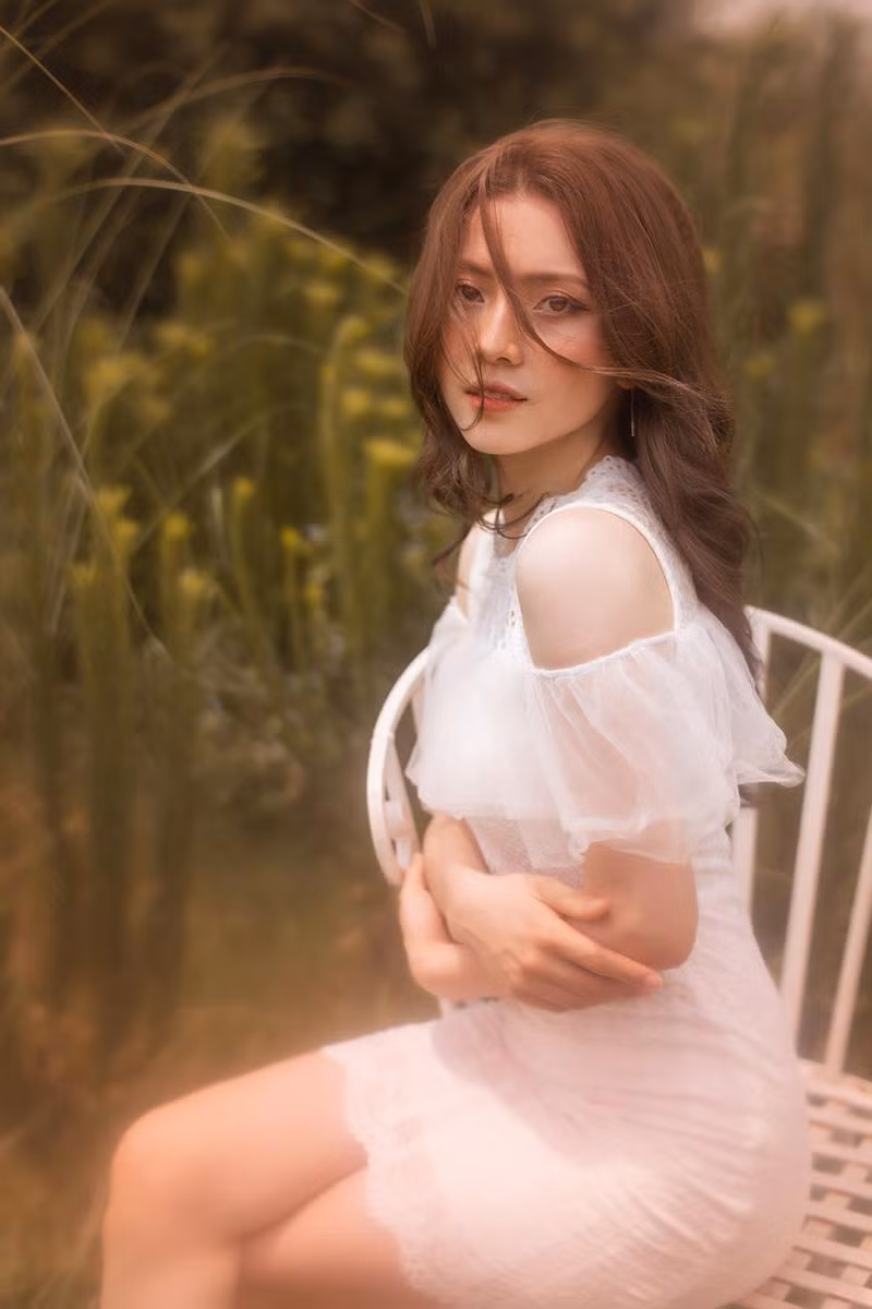 e6219c1a4c3c42a05161.jpg
