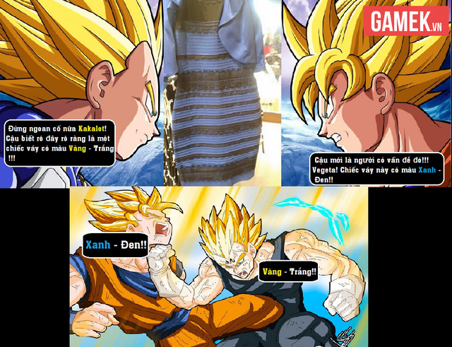 e62324b9e94d075323c9.png