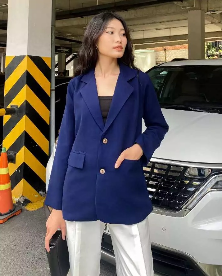 e6233911c18557a0a11e.jpg