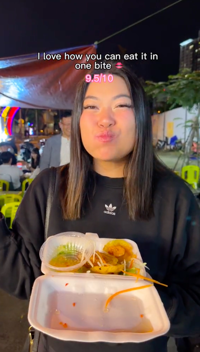 e626e5db3254817ea691.png