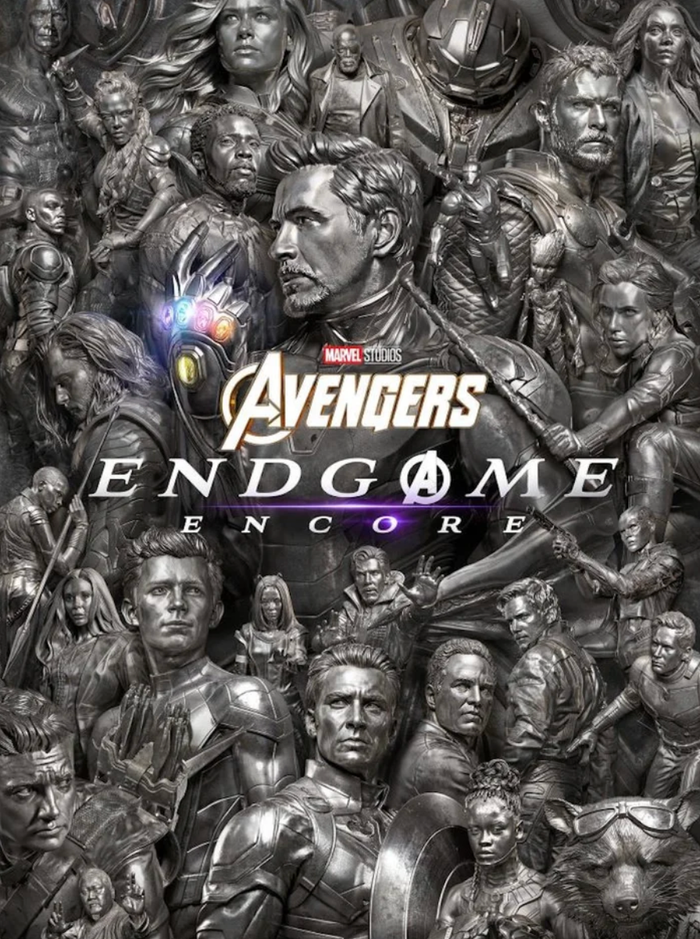 e626ead76e444e41af02.png