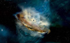 e62760961dbb362a910b.jpg