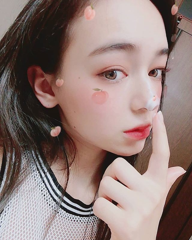 e62b789864f55fae0846.jpg