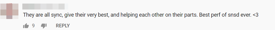 e62c91dfe69da2cd7a8b.png