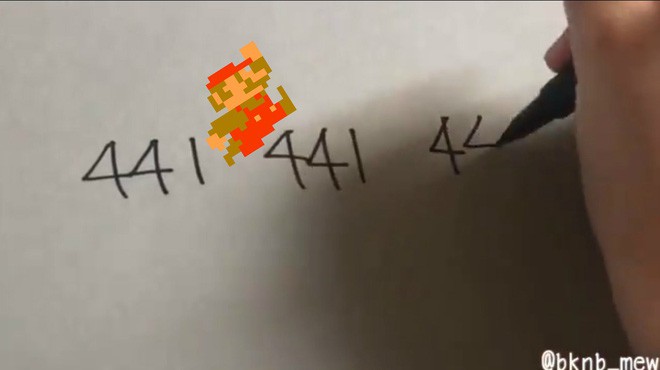 e62eb3d2fe3fac4bc766.jpg
